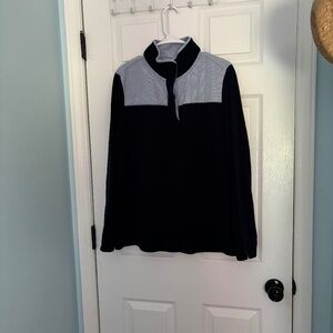 Crown Ivy Harper, Sweatshirt, 1X, Excellent condition